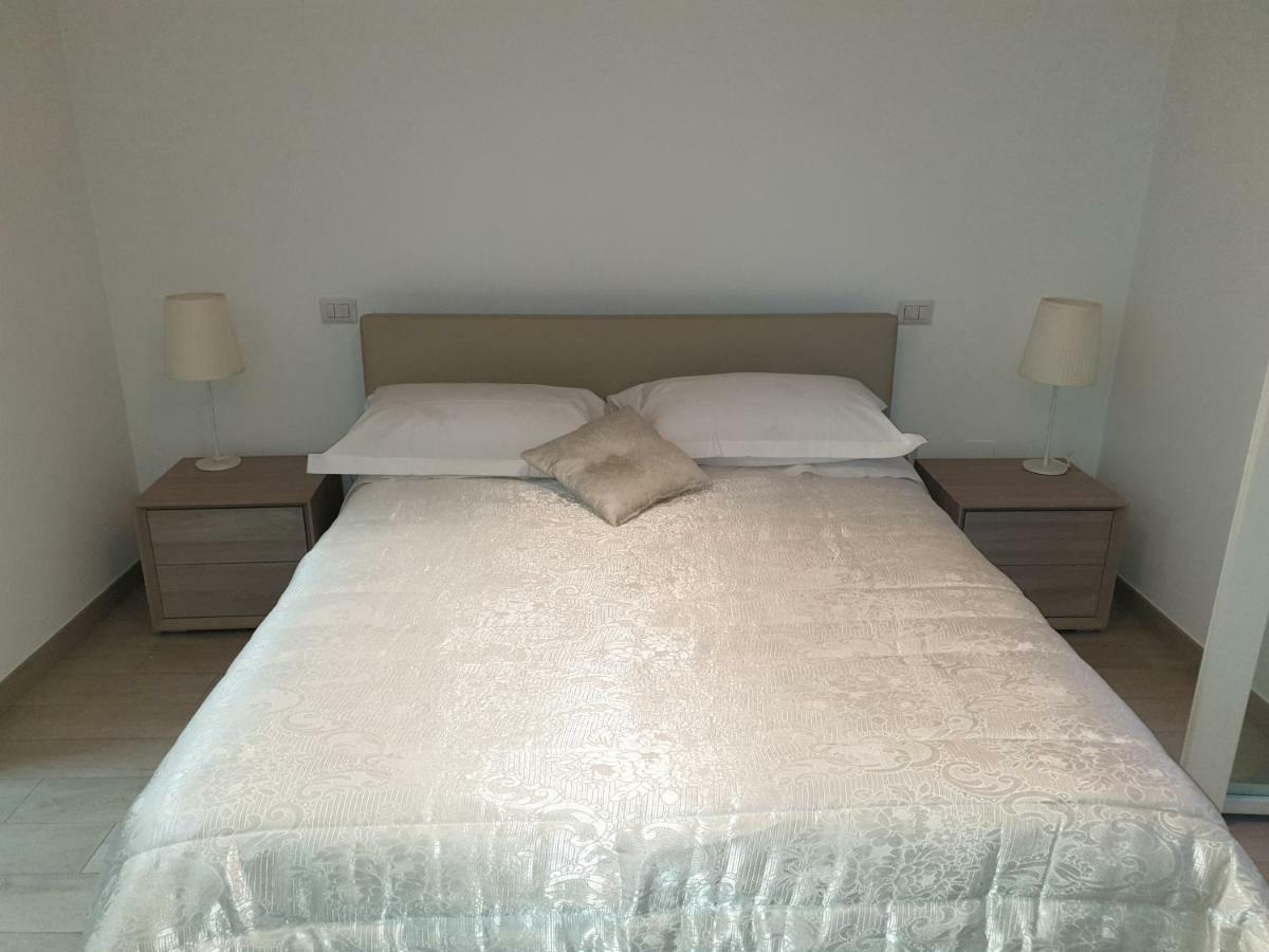 La Passione Dei Sassi Hotel Matera Cameră foto