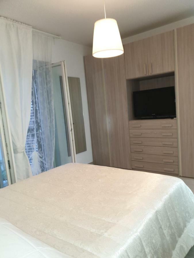 La Passione Dei Sassi Hotel Matera Cameră foto
